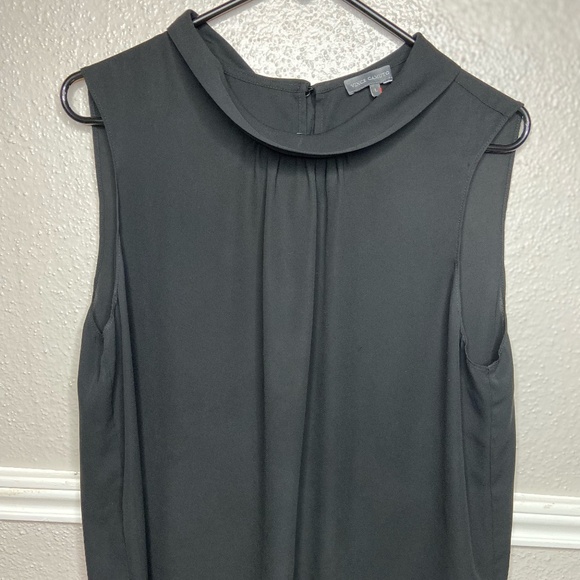 Sold - Picture 2 of 4